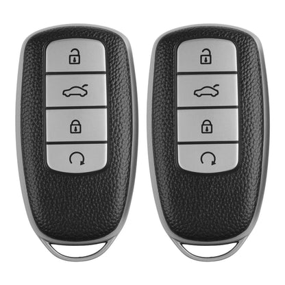 Key Holder for Chery Tiggo 5 & 8 Pro