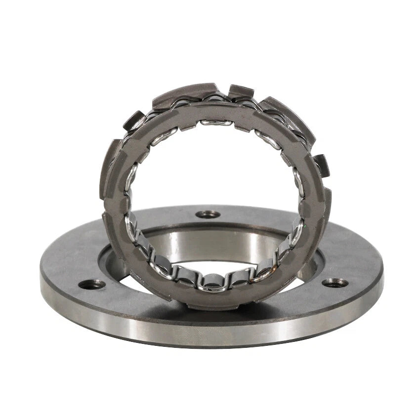 Starter Clutch One Way Bearing Sprag for Can-Am Outlander MAX 500 EFI (2009–2010)