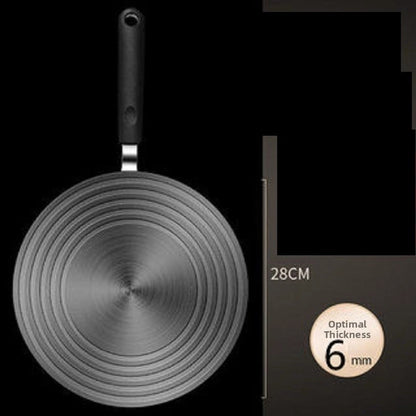 Heat Diffuser Aluminum Plate for Gas Stove Burners