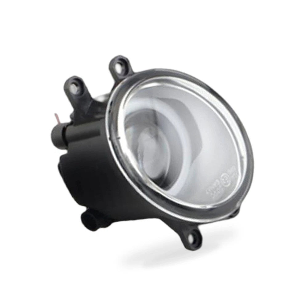 LED Fog Light Set for Toyota C-HR (2018–2020)