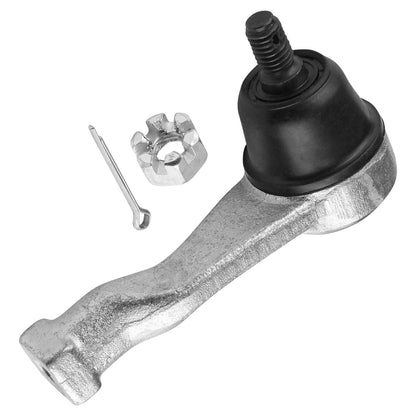 Tie Rod End Right Replacement for Kawasaki Mule 2510 2520 4X4 (1994–2002)