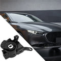 Engine Motor Mount Replacement for Mazda CX-5 (2013–2014)