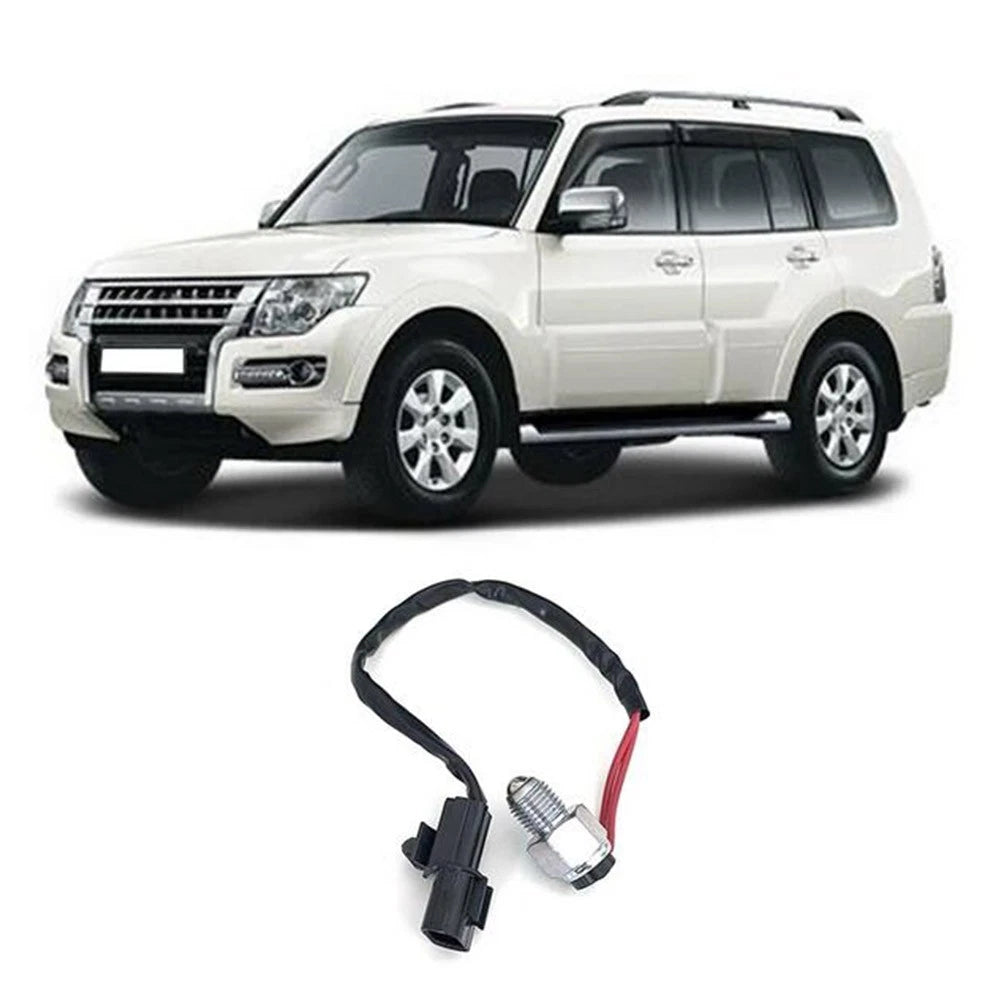 Lamp Switch for Mitsubishi L200 L400 Pajero II (MB811555)