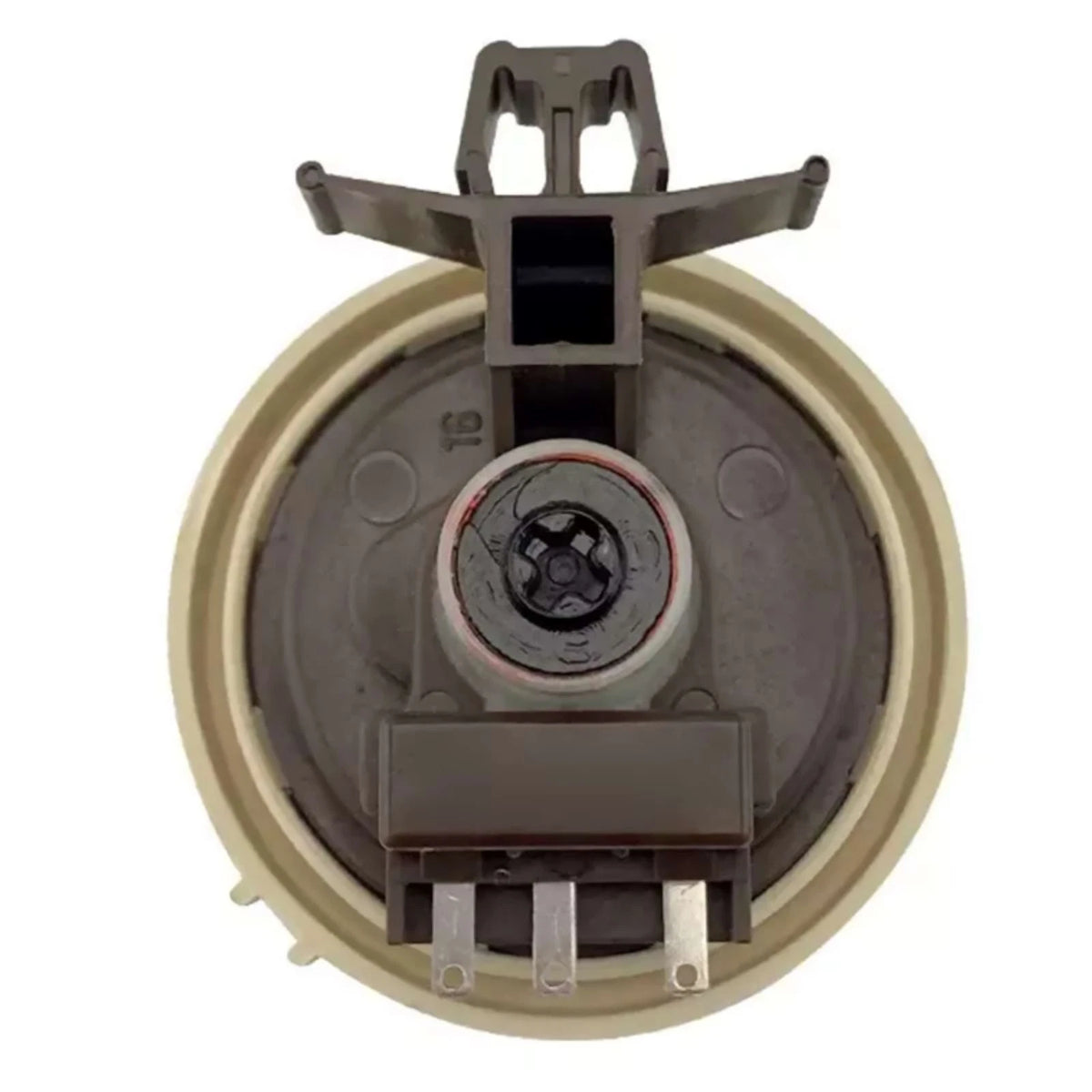 Water Level Pressure Sensor Switch Assembly for Samsung Washer (PS4217080)