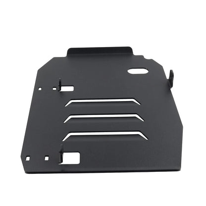 Lower Skid Plate for Indian Chieftain Dark Horse (2017–2024)