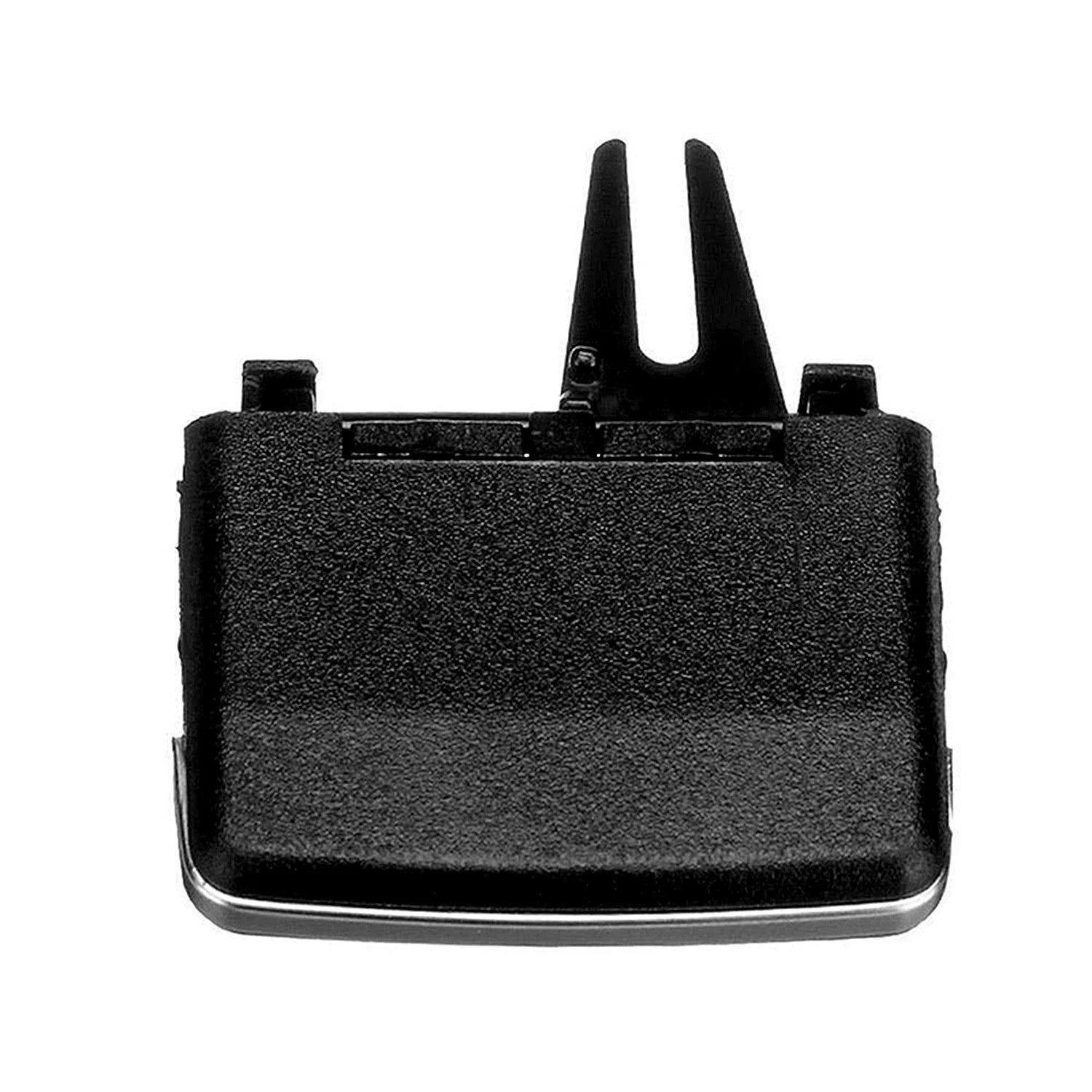 Air Vent Tab for Mercedes ML GL (2002–2012) - A/C Conditioning Outlet
