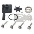 Water Pump Rebuild Service Kit for Yamaha Outboard (68T-W0078-00)