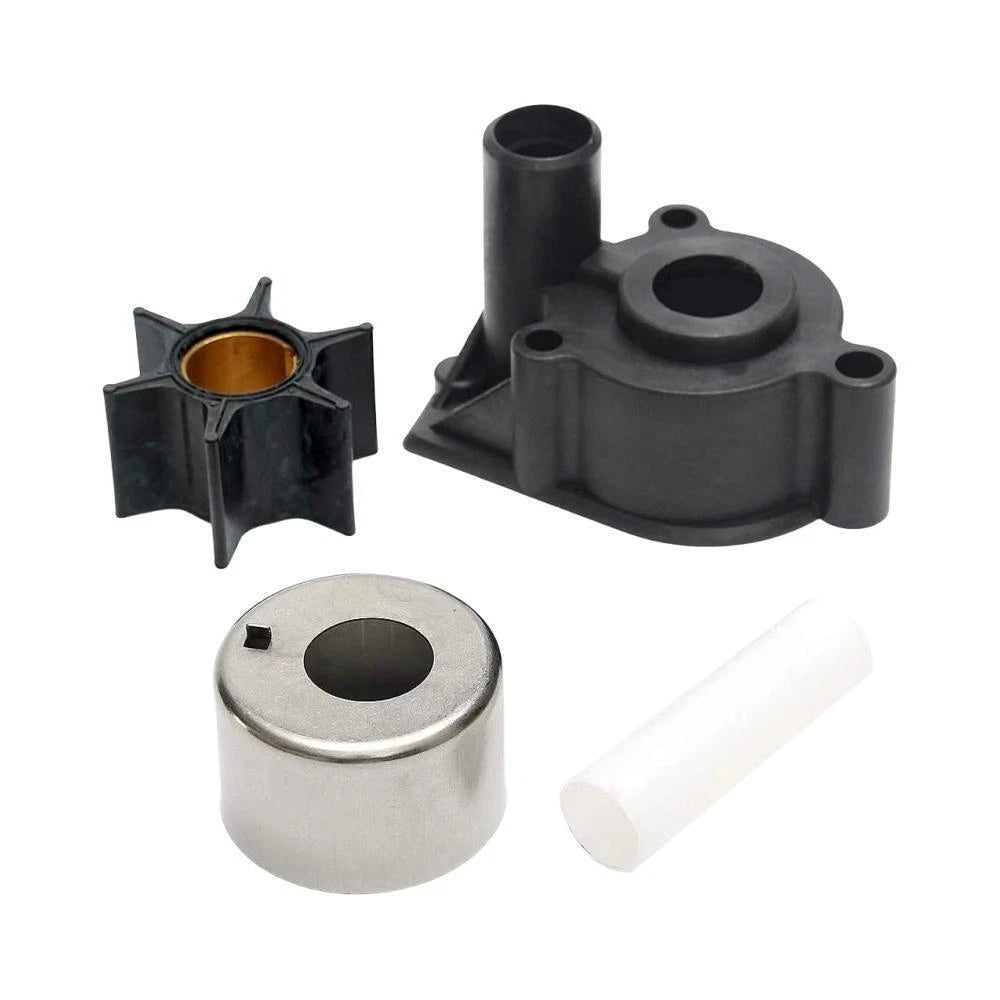 Water Pump Kit 18-3320 for MerCruiser Pre Alpha 1 R Sterndrive (Pre-Alpha)