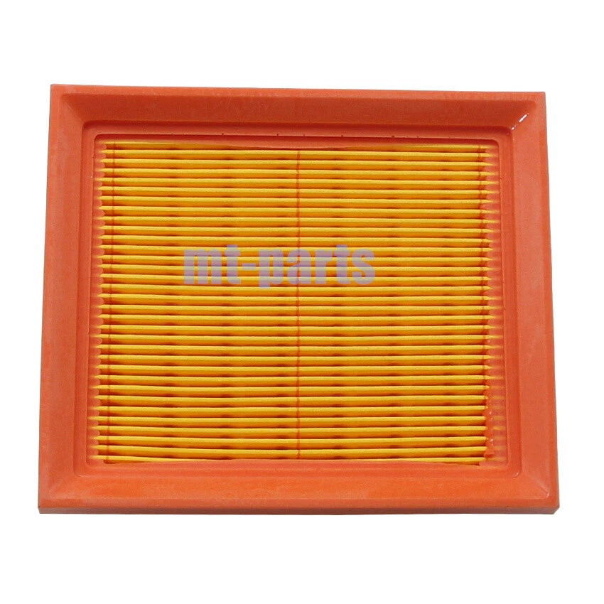 Air Filter Element for Honda XR125 (2003–2009) 17211-KRE-900