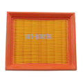 Air Filter Element for Honda XR125 (2003–2009) 17211-KRE-900
