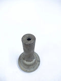 Housing Bearing for Volvo Penta (897659)