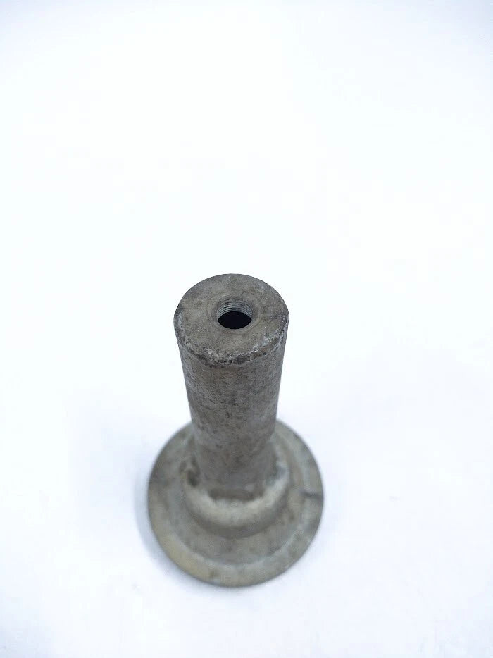 Housing Bearing for Volvo Penta (897659)