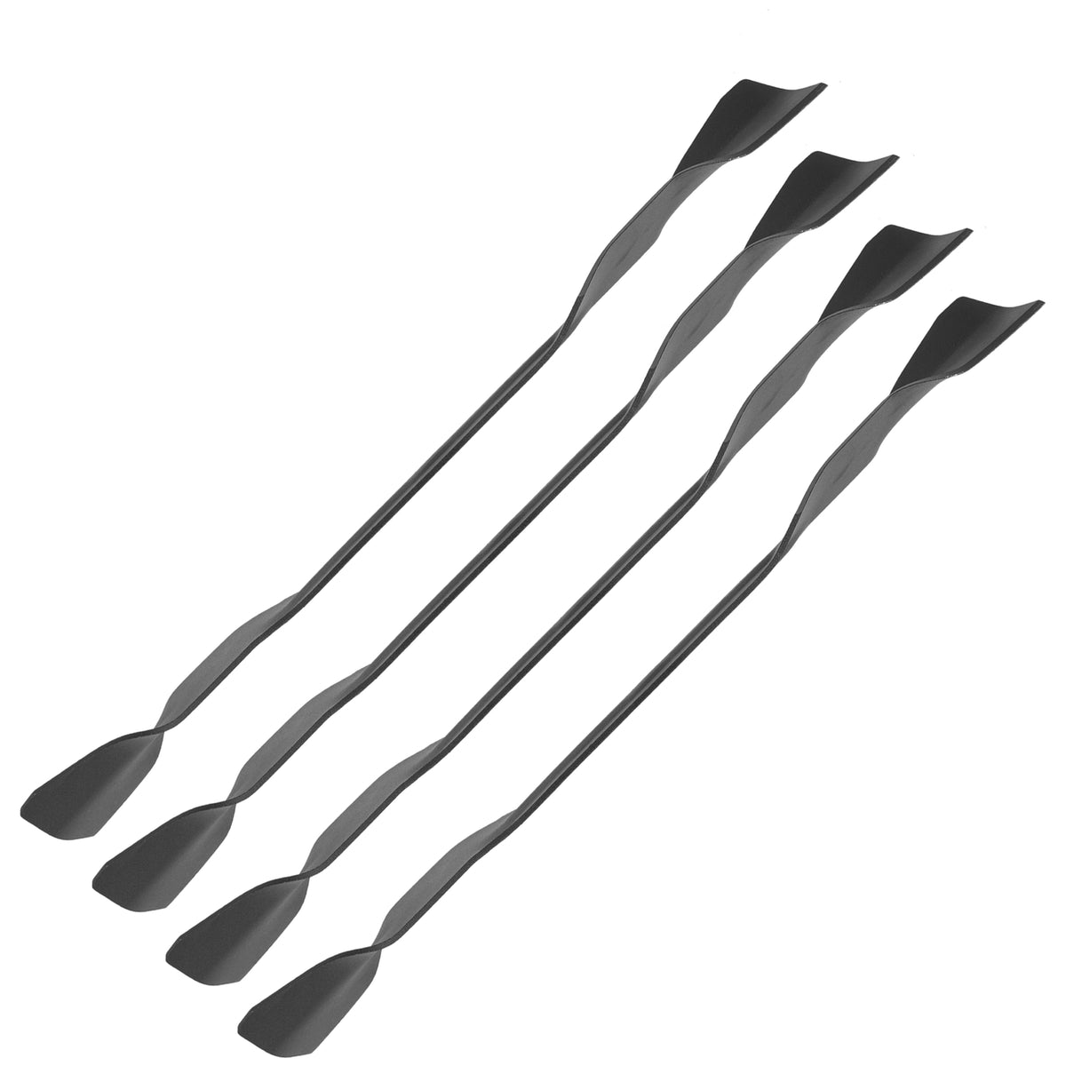 Mulching Blade 6-Point Star 42 in Replacement for Cub Cadet Toro Troy-Bilt (42)