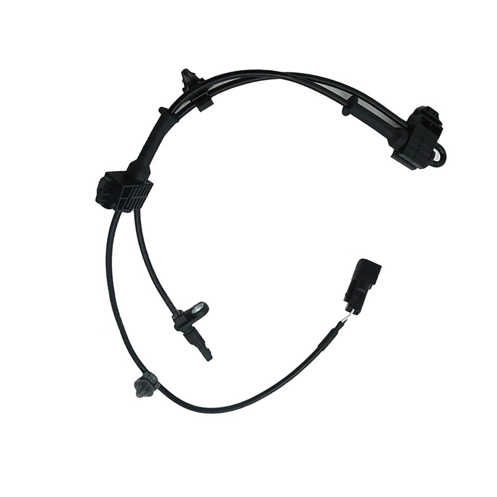 ABS Wheel Speed Sensor K0114370XA for Mazda 6 (2012–2022) / CX-5 (2012–2017)