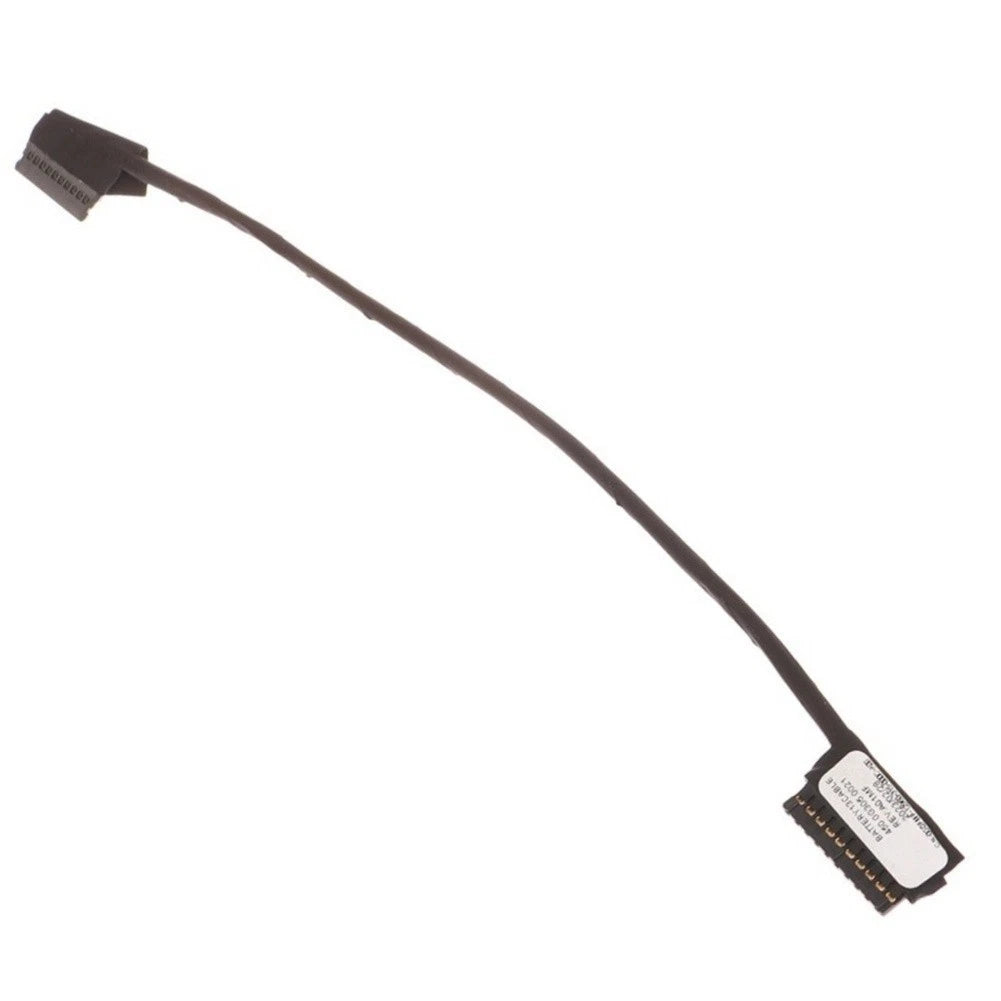Battery Wire Cable for Dell Latitude 13 5310 5300 (Replacement)
