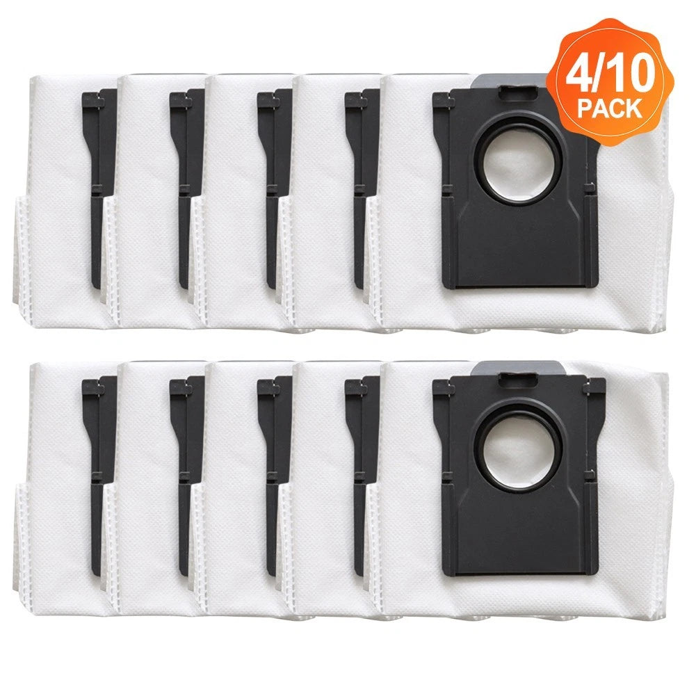 Replacement Dust Bag for MOVA P10 Pro