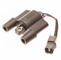 Ignition Coil for Kawasaki Ultra LX 250X 260X 260LX 300X 300LX 310X 310LX 310R