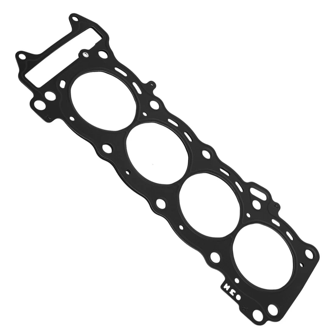 Engine Cylinder Head Gasket for Suzuki GSX-R750 (2006–2024) 11141-02H00