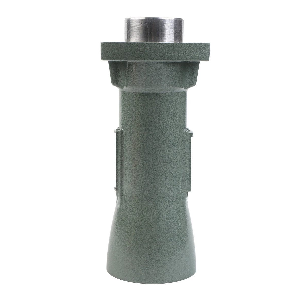 Cylinder Housing for Demolition Hammer PH65A
