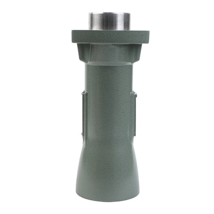 Cylinder Housing for Demolition Hammer PH65A