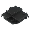 Fuse & Relay Center Cover for Jeep Cherokee, Compass (OE Compatible)