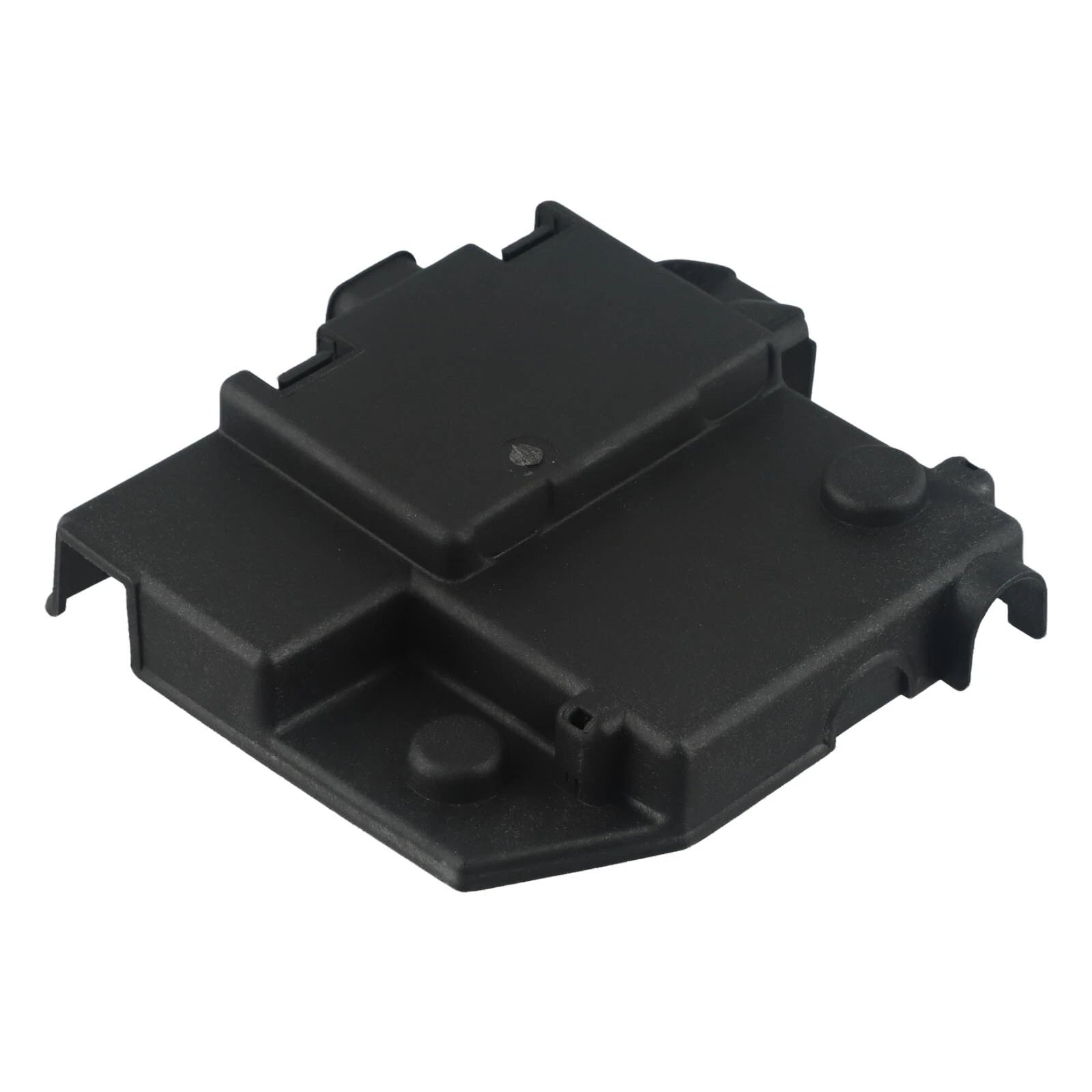 Fuse & Relay Center Cover for Jeep Cherokee, Compass (OE Compatible)