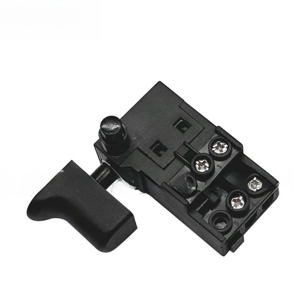 Switch Lock Kit 26mm for Electric Hammer Impact Drill Sanding Tools