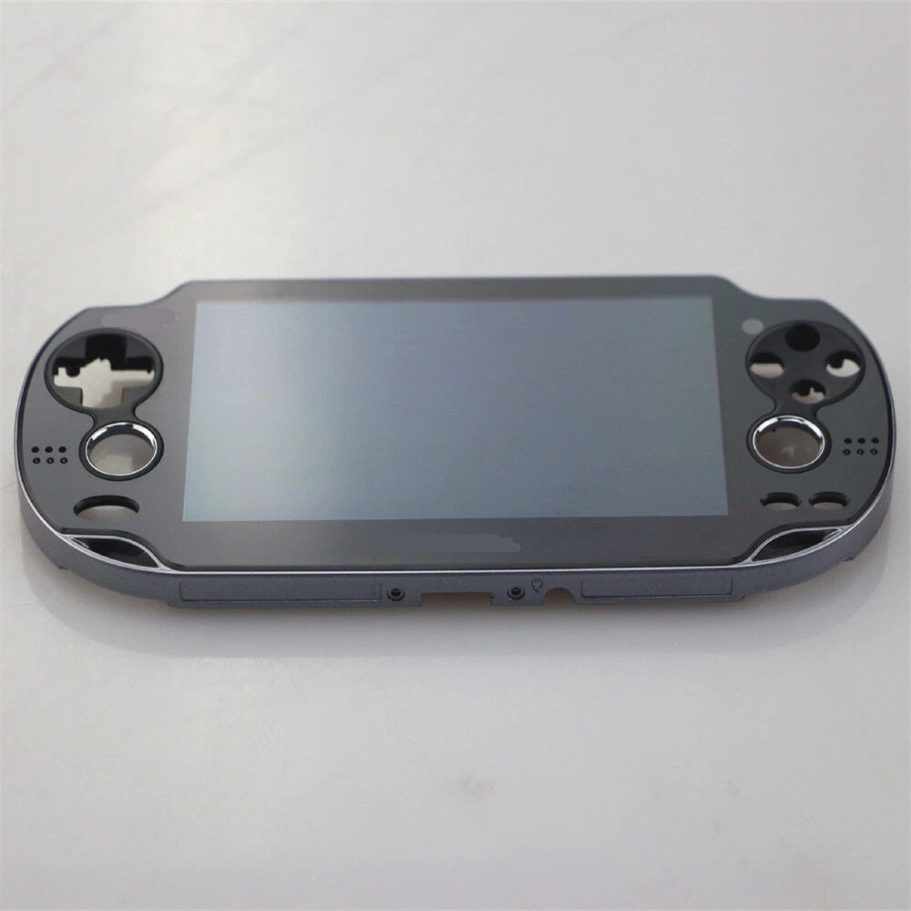 OLED Screen Display Digitizer Assembly for PS Vita PSV 1000 (2011–2013)