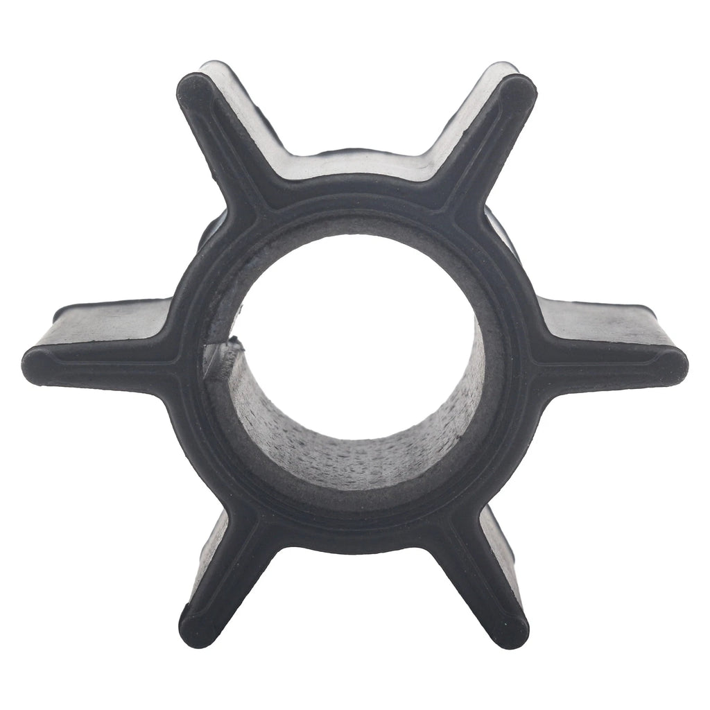 Water Pump Impeller for Mercury Mariner Outboard (8M0214912)