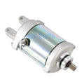 Starter for SYM Maxsym TL500/TL508i ABS (2019–2025)