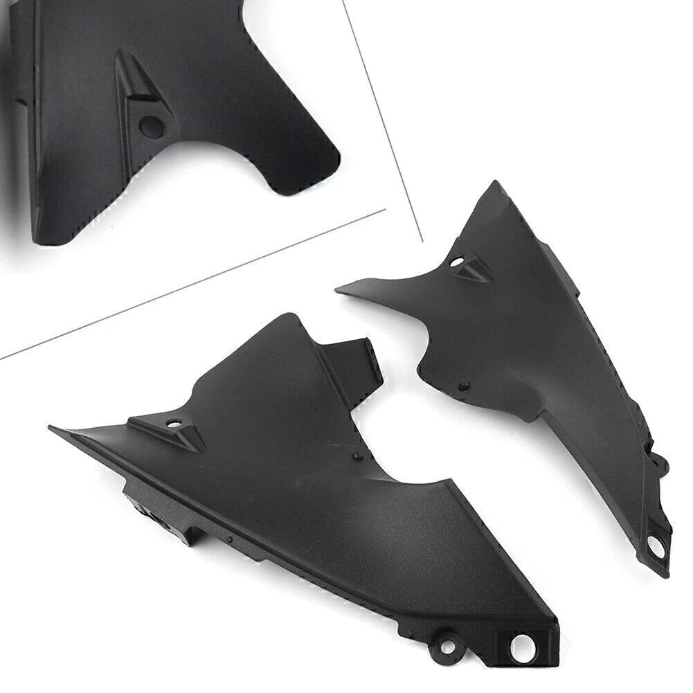 Side Trim Air Duct Cover Panel for Yamaha YZF-R1 (2004–2006)