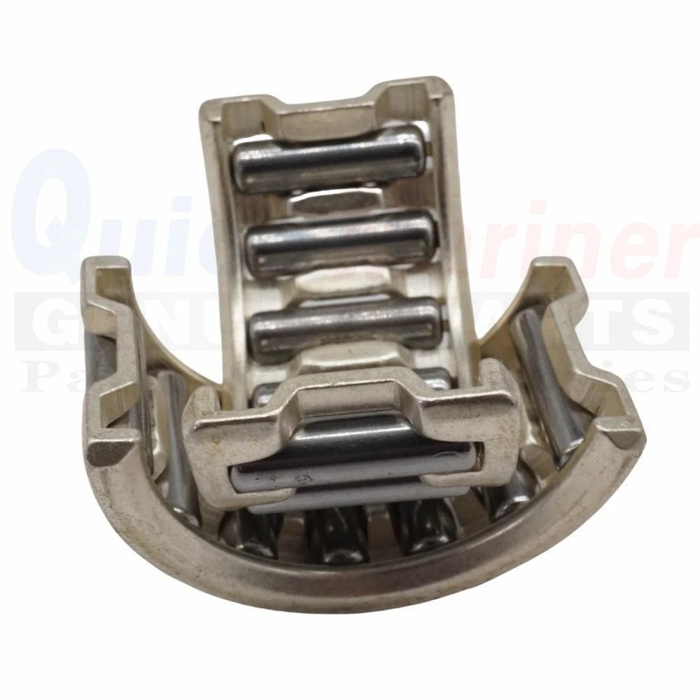 Connecting Rod Bearing for Mercury Marine (8M0045428, 8M0045430, 879366, 31-17514A1)