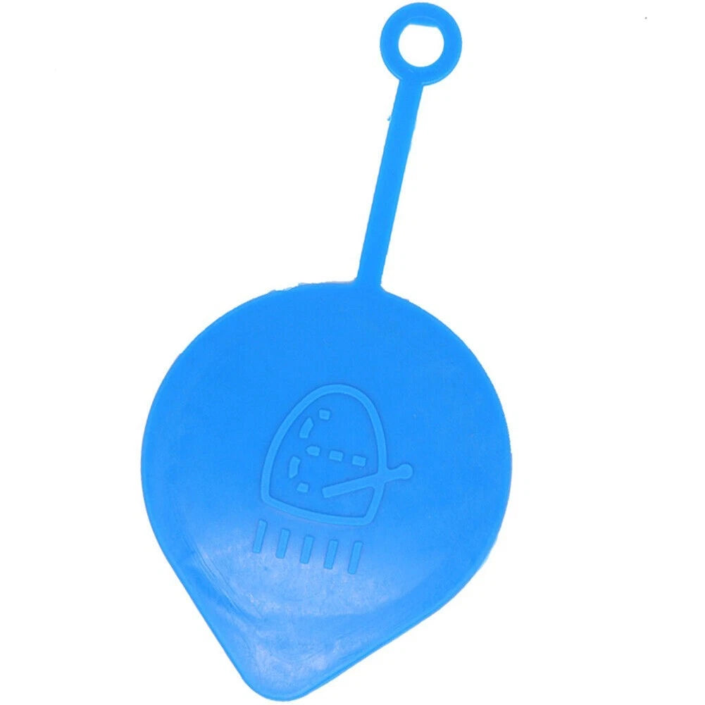 Windshield Washer Bottle Cap for Honda (Easy Installation)
