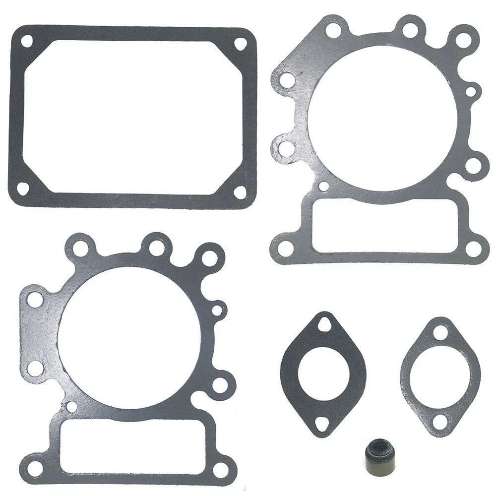 Metal Gasket Cylinder Head for Tractor Engines (692137, 692236, 690968)