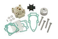 Water Pump Kit for Evinrude / Nissan / Tohatsu 8 / 9.9 Hp (2002–2021) - 18-48317
