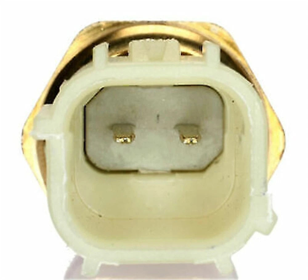 Fit for 2007-2016 Chrysler Dodge Jeep Engine Coolant Temperature Sensor ECT415