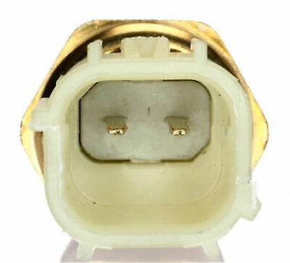 Fit for 2007-2016 Chrysler Dodge Jeep Engine Coolant Temperature Sensor ECT415