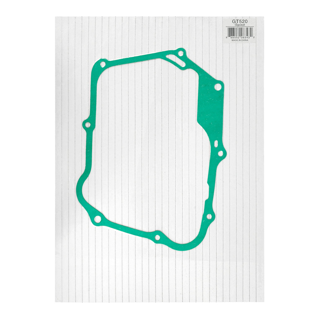 Clutch Cover Gasket Replacement for Honda ATC70A (1978–1985)