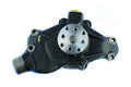 Water Pump for Mercruiser/OMC/Volvo V6/V8 (PH600-0005)