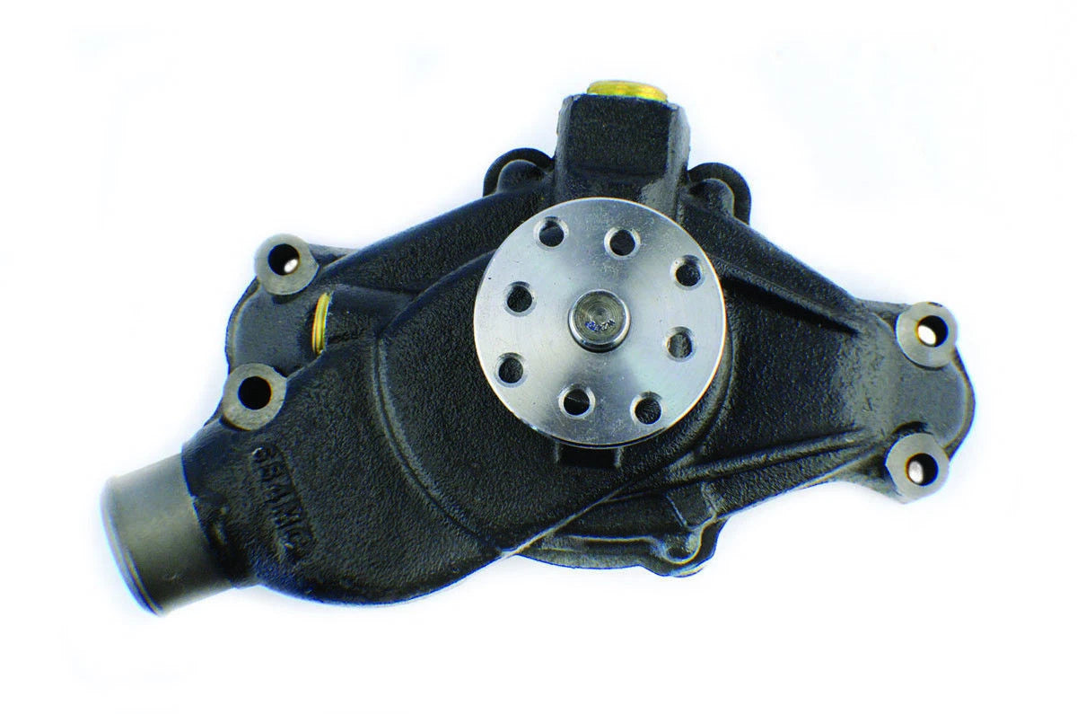Water Pump for Mercruiser/OMC/Volvo V6/V8 (PH600-0005)
