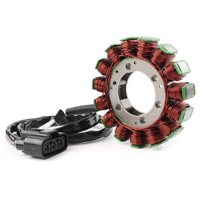 Stator Alternator for Kawasaki Ninja ZX-6R (2009–2017)