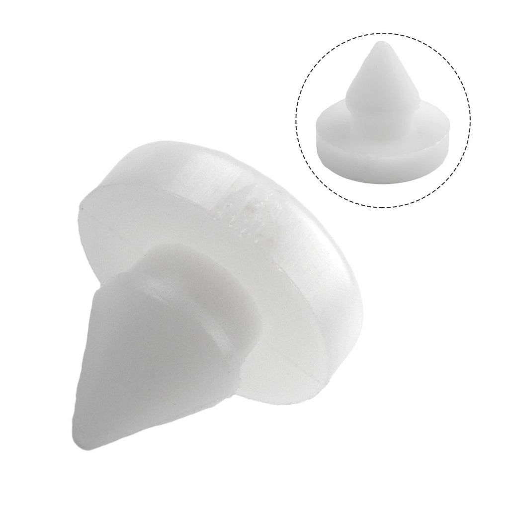 Brake Clutch Pedal Stopper Pad for CR-V (1997–2011)