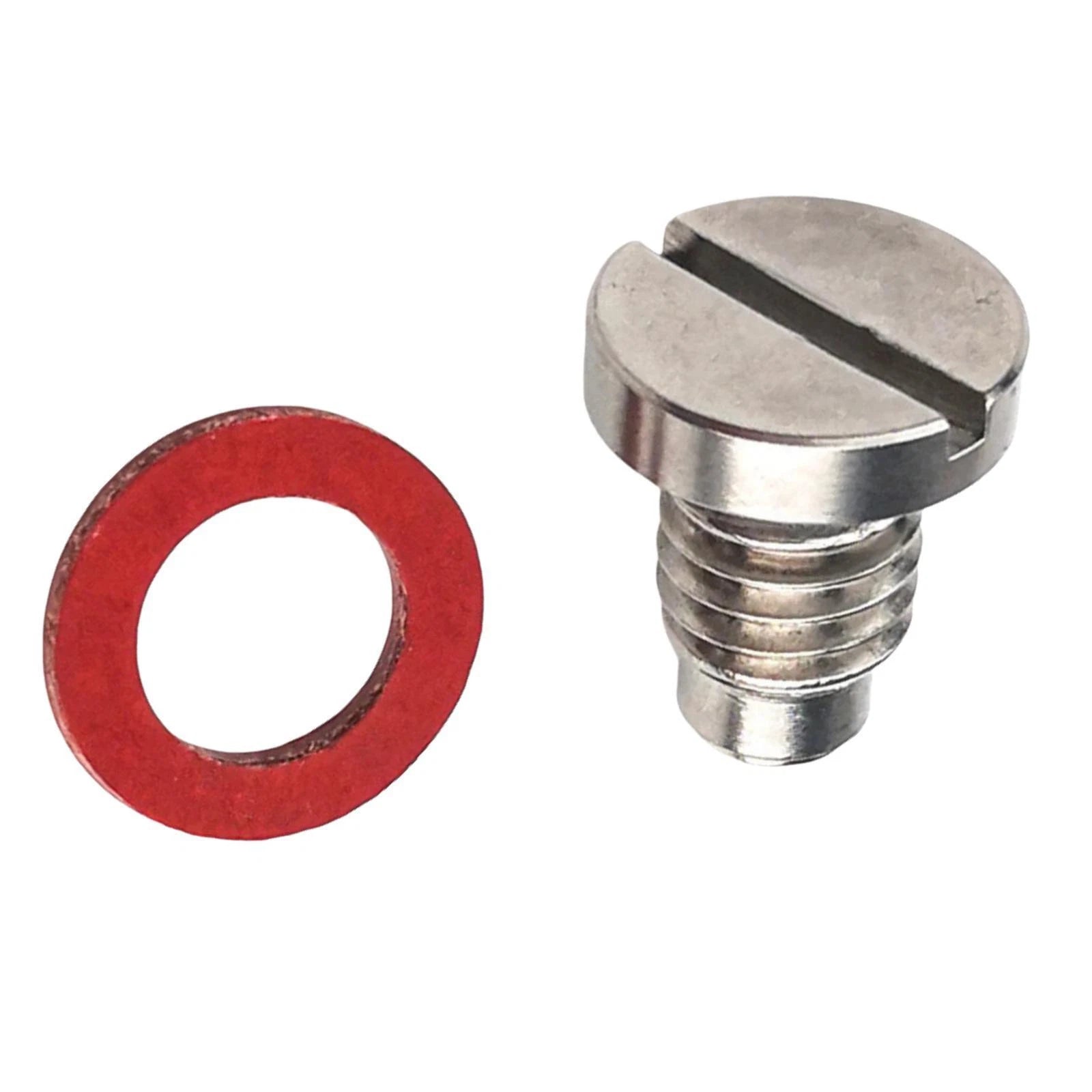 Lower Unit Drain Plug for Yamaha Outboard (688-45341, 688-45341-10-00)