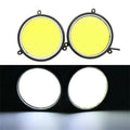 LED Fog Lights for