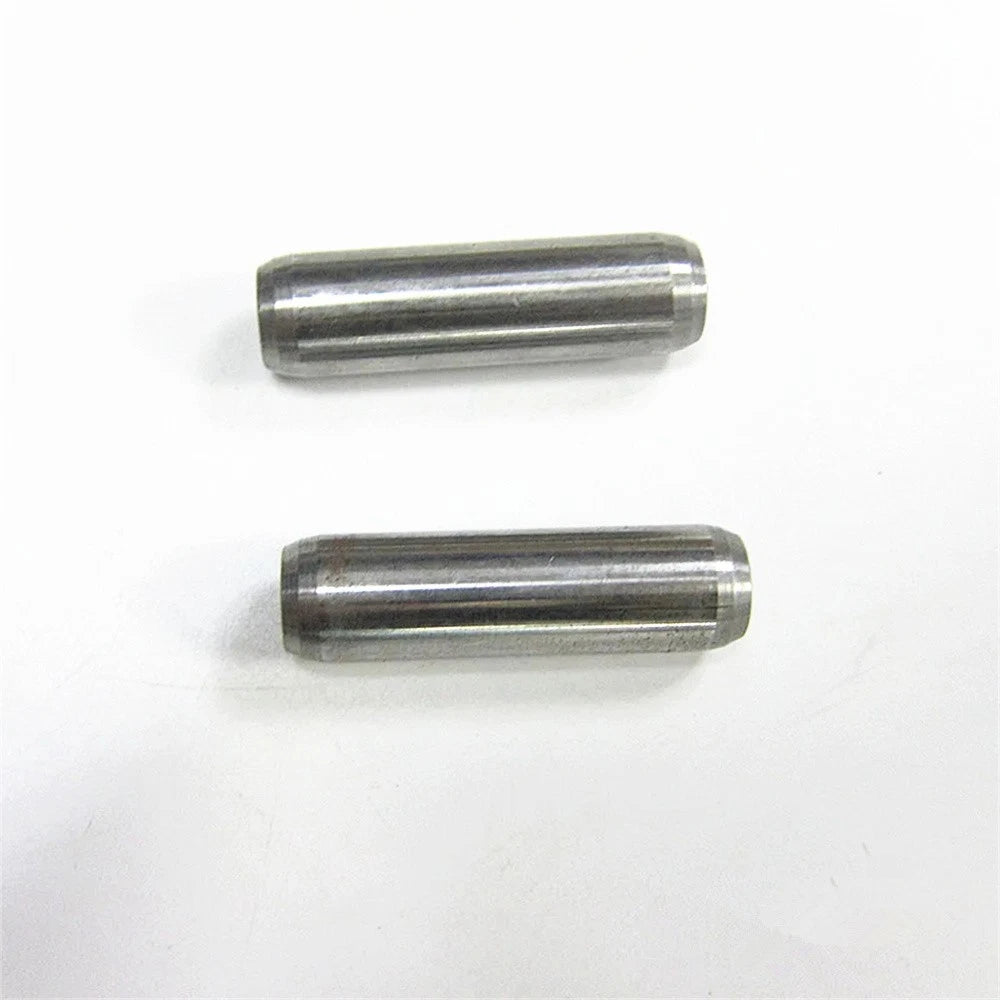 Engine Cylinder Valve Guide ZJY2-10-281 For 07-11 Mazda 2/04-12 Mazda 3 BK BL US