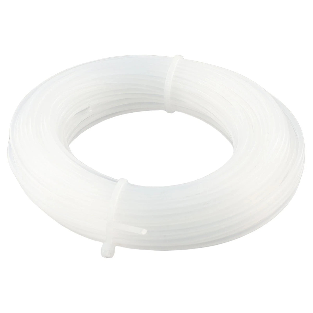 Trimmer Line for Garden Lawn Mowers (20M 1.6 2.0MM)