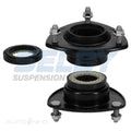 Front Strut Mount for Suzuki Grand Vitara (2008–2012) J24B