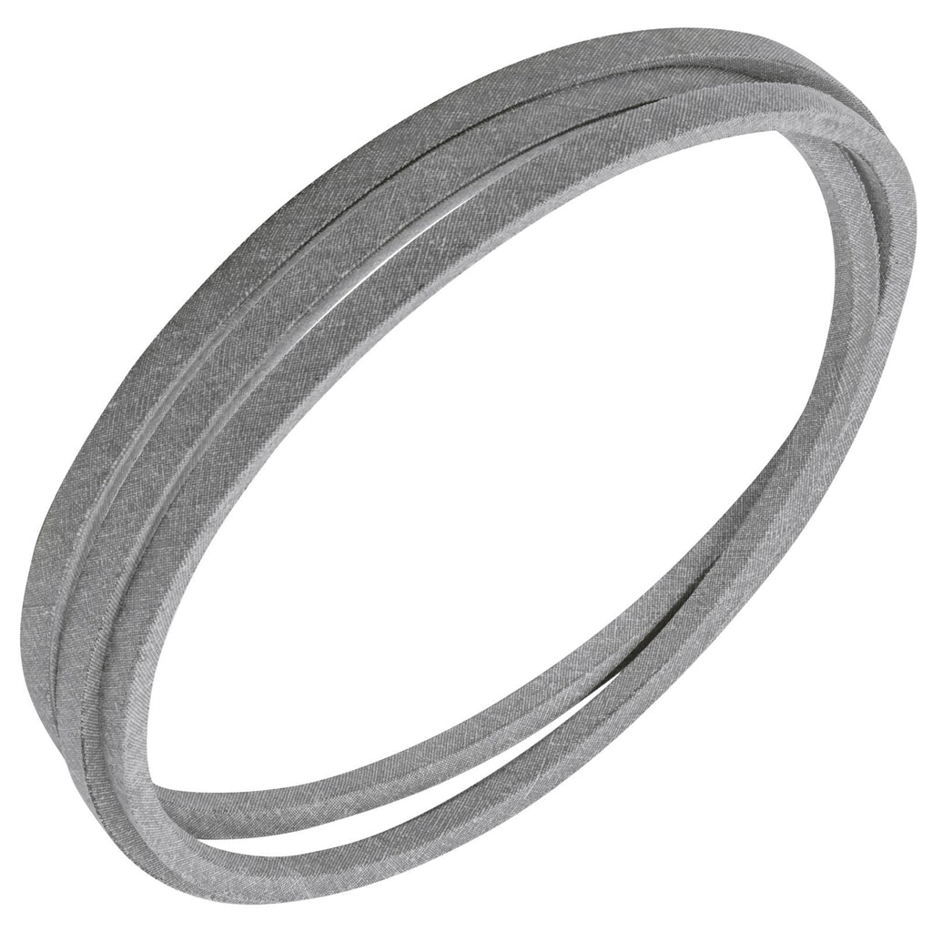 Deck Belt V-Belt for Craftsman 5 8x114 101342N 11084X (2000–2010)