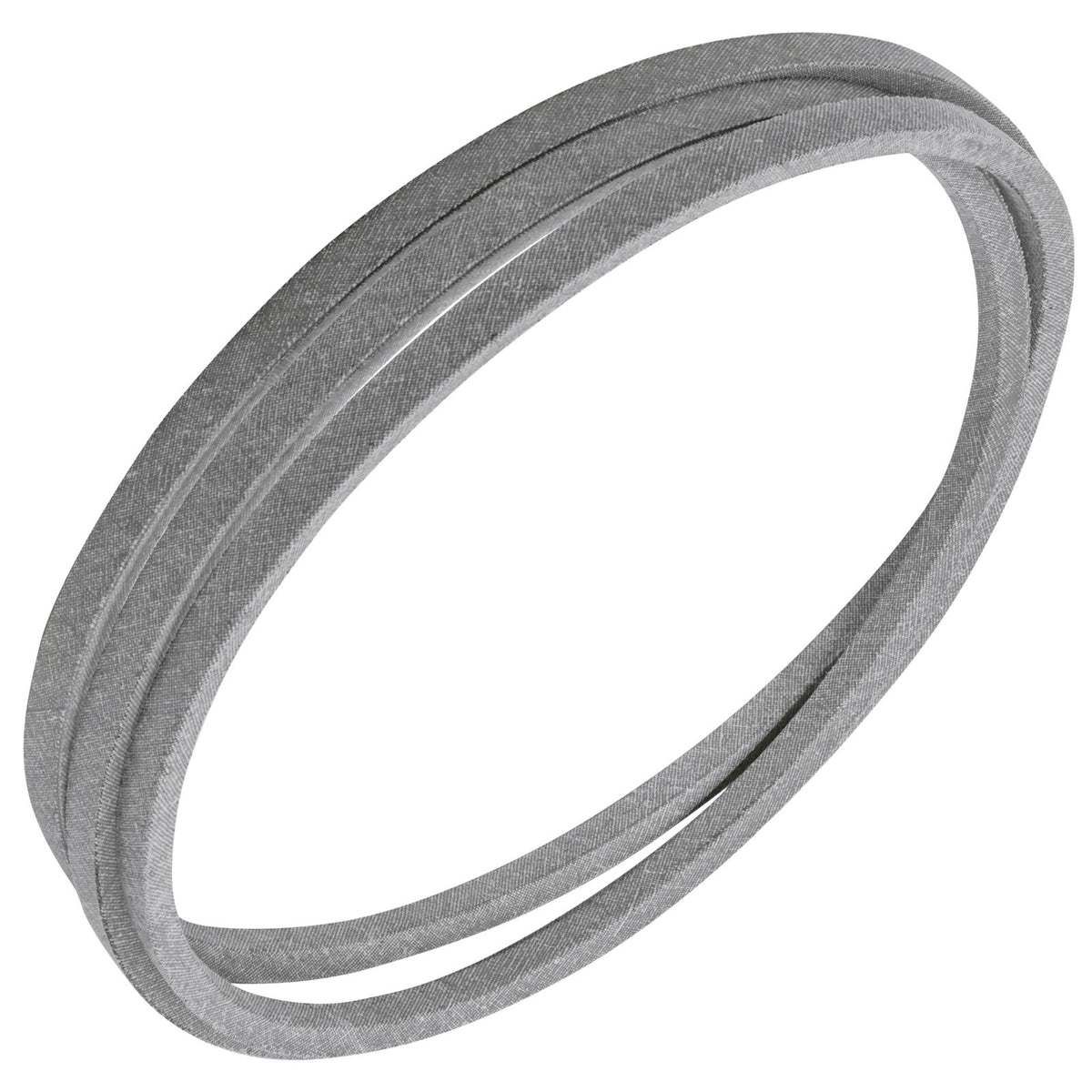 Deck Belt V-Belt for Craftsman 5 8x114 101342N 11084X (2000–2010)