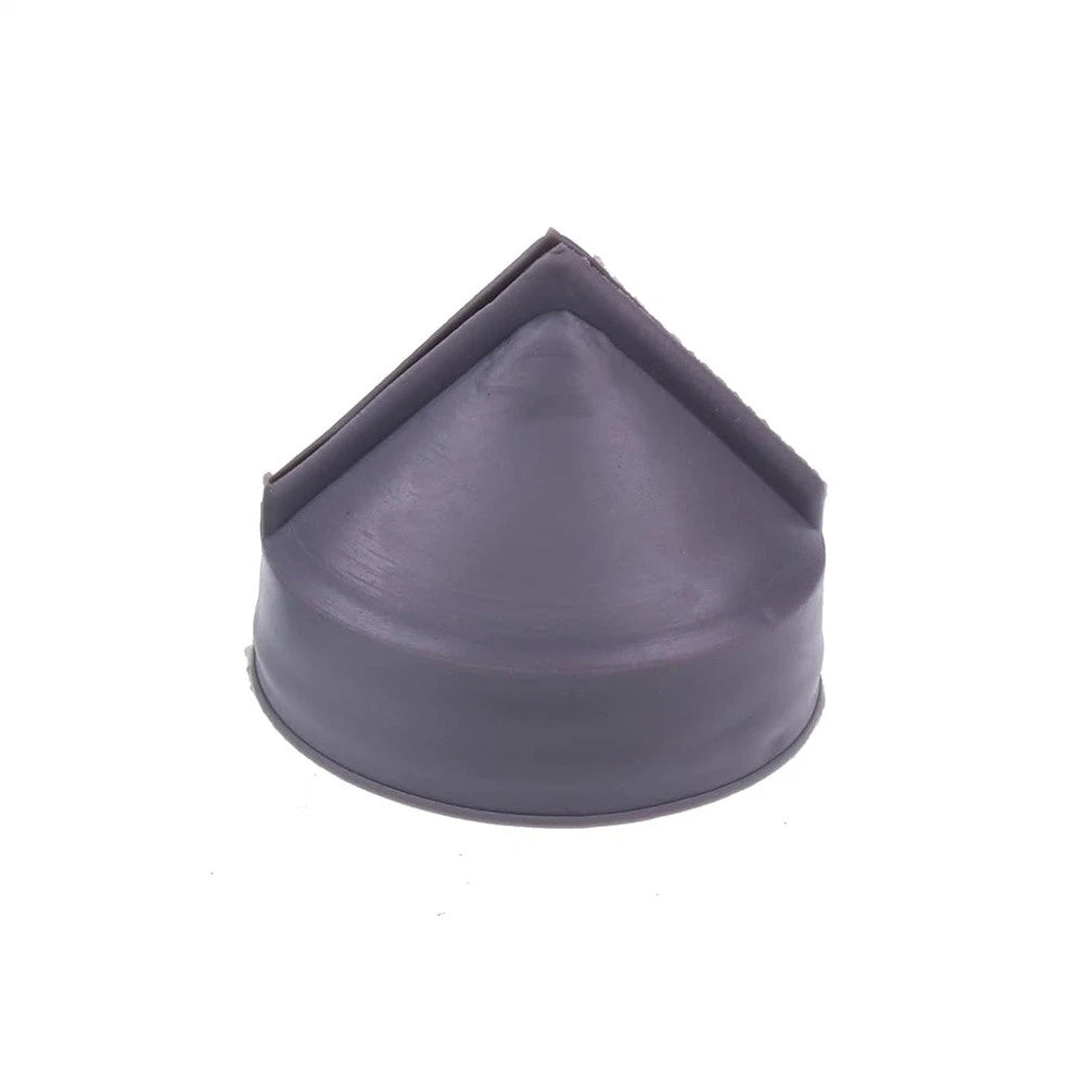 Dust Ejector Valve 24-462-07-S for Kohler CH20 CH22 CH23